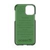 iPhone 11 Pro Deksel Ocean Wave Turtle Green
