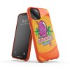 iPhone 11 Pro Deksel OR Moulded Case Bodega FW19 AcTionFit Oransje