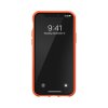 iPhone 11 Pro Deksel OR Moulded Case Bodega FW19 AcTionFit Oransje