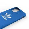 iPhone 11 Pro Deksel OR Moulded Case FW19 Bluebird Hvit