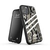 iPhone 11 Pro Deksel OR Moulded Case Svart Alumina
