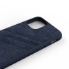 iPhone 11 Pro Deksel OR Moulded Case Ultrasuede FW19 Collegiate Royal