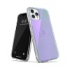 iPhone 11 Pro Deksel OR Protective Clear Case ColoRFul