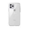 iPhone 11 Pro Deksel OR Protective Clear Case FW19 Klar