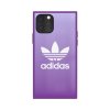iPhone 11 Pro Deksel OR Snap Case FW19 AcTionFit Purple