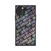 iPhone 11 Pro Deksel OR Snap Case FW19 Svart Holographic