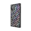 iPhone 11 Pro Deksel OR Snap Case FW19 Svart Holographic