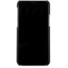iPhone 11 Pro Deksel Paris Celia Black & Black