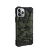 iPhone 11 Pro Deksel Pathfinder Forest Camo