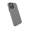 iPhone 11 Pro Deksel Presidio Pro Filigree Grey/Slate Grey