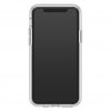 iPhone 11 Pro Deksel React Transparent Klar