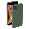 iPhone 11 Pro Deksel Sandby Cover Moss