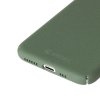 iPhone 11 Pro Deksel Sandby Cover Moss