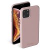 iPhone 11 Pro Deksel Sandby Cover Rosa