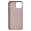 iPhone 11 Pro Deksel Sandby Cover Rosa