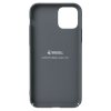 iPhone 11 Pro Deksel Sandby Cover Stone