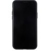iPhone 11 Pro Deksel Silikon Svart