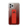 iPhone 11 Pro Deksel SP Grip Case Solar Red