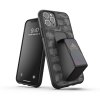iPhone 11 Pro Deksel SP Grip Case Svart
