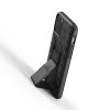 iPhone 11 Pro Deksel SP Grip Case Svart