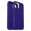 iPhone 11 Pro Deksel Symmetry Series Sapphire Secret Blue