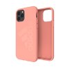 iPhone 11 Pro Deksel Terra Bio Case SS20 Glory Pink