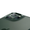 iPhone 11 Pro Deksel Ultra Hybrid Midnight Green