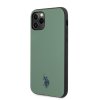 iPhone 11 Pro Deksel Wrapped Grønn