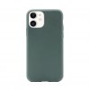 iPhone 11 Deksel Biodegradable & Compostable Grønn