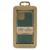 iPhone 11 Deksel Biodegradable & Compostable Grønn