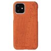 iPhone 11 Deksel Birka Cover Rust
