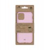 iPhone 11 Deksel ECO Flex Cherry Blossom Pink