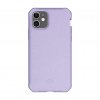 iPhone 11 Deksel FeroniaBio Terra Light Purple