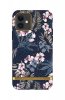 iPhone 11 Deksel Floral Jungle