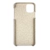 iPhone 11 Deksel Made from Plants Beige Sand