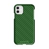 iPhone 11 Deksel Ocean Wave Turtle Green