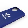 iPhone 11 Deksel OR Moulded Case FW19 Power Blue