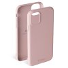iPhone 11 Deksel Sandby Cover Dusty Pink
