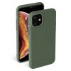 iPhone 11 Deksel Sandby Cover Moss