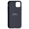 iPhone 11 Deksel Sandby Cover Stone