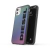 iPhone 11 Deksel Snap Case Holographic