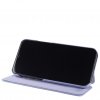 iPhone 12/iPhone 12 Pro Etui SlimFlip Wallet Lavender