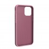 iPhone 12/iPhone 12 Pro Deksel Anchor Dusty Rose