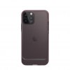 iPhone 12/iPhone 12 Pro Deksel Lucent Dusty Rose
