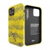 iPhone 12/iPhone 12 Pro Deksel Miljøvennlig Ascent