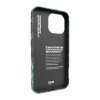 iPhone 13 Pro Max Deksel Miljøvennlig Energize