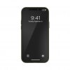 iPhone 12/iPhone 12 Pro Deksel Moulded Case PU Camo/Signal Orange