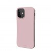 iPhone 12/iPhone 12 Pro Deksel Outback Biodegradable Cover Lillac