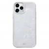 iPhone 12/iPhone 12 Pro Deksel PEARL Arctic Pearl
