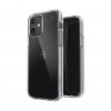 iPhone 12/iPhone 12 Pro Deksel Presidio Perfect-Clear
